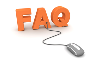 faq image