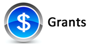 grants icon